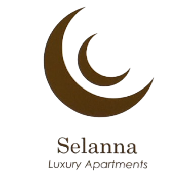 Selanna Luxury Apartments - Skiathos
